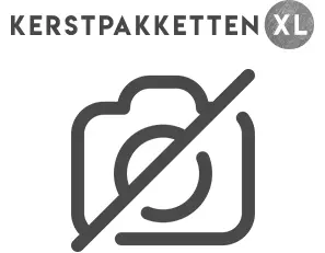 Kerstpakket Toppakket Kerstpakket Toppakket