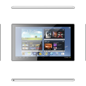 Android Tablet 10.1 inch