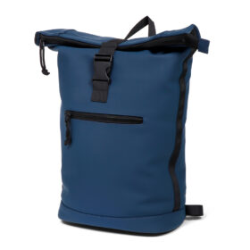 Kerstpakket Backpack