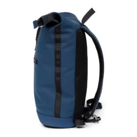 Kerstpakket Backpack