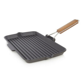 Kerstpakket Grillplezier