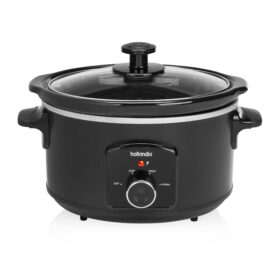 Kerstpakket Slowcooker