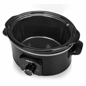 Kerstpakket Slowcooker