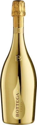 Bottega Gold Prosecco