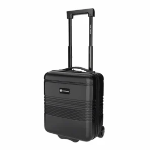 Kerstpakket Goud Waard Kerstpakket Goud Waard