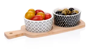 Kerstpakket With Love Kerstpakket With Love