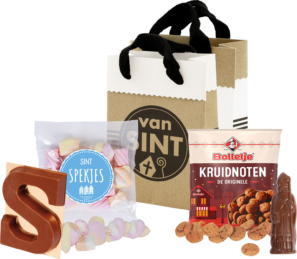 Sintgeschenk Iva Sintgeschenk Iva