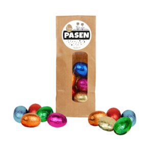 Paasgeschenk Nature Paasgeschenk Nature